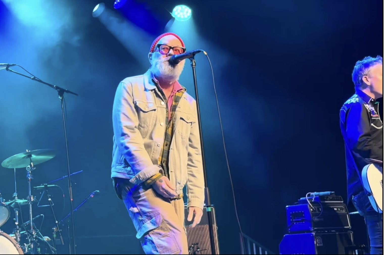 Bildschirmfoto 2026-03-08 um 17.37.33